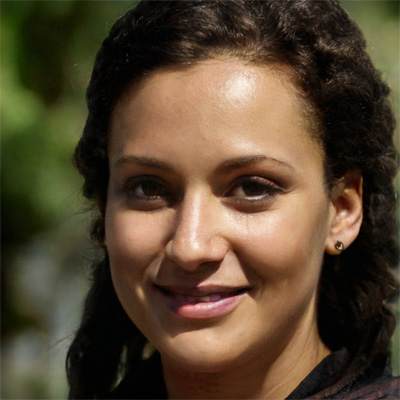 Bayan Shahen